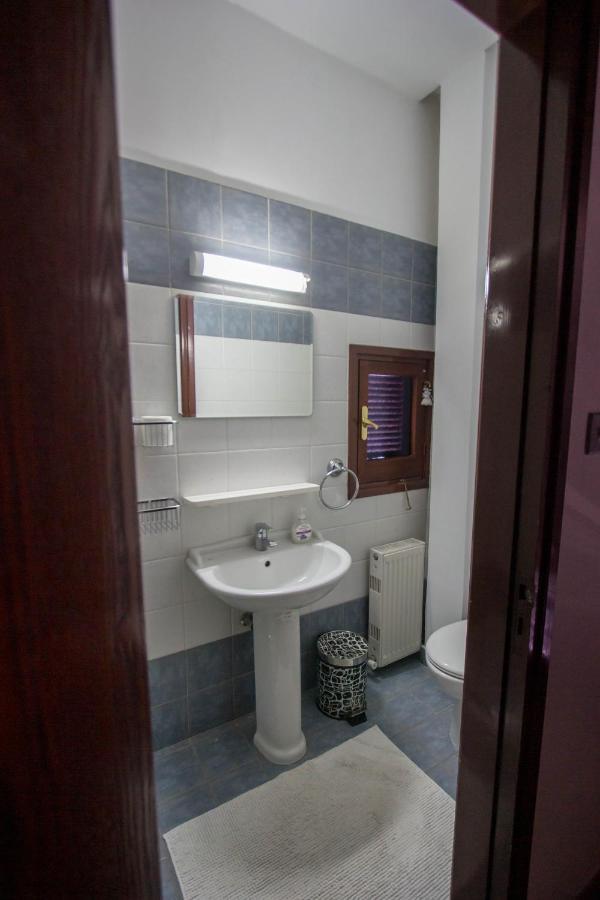 Lefkara Villa Kato Lefkara Bagian luar foto