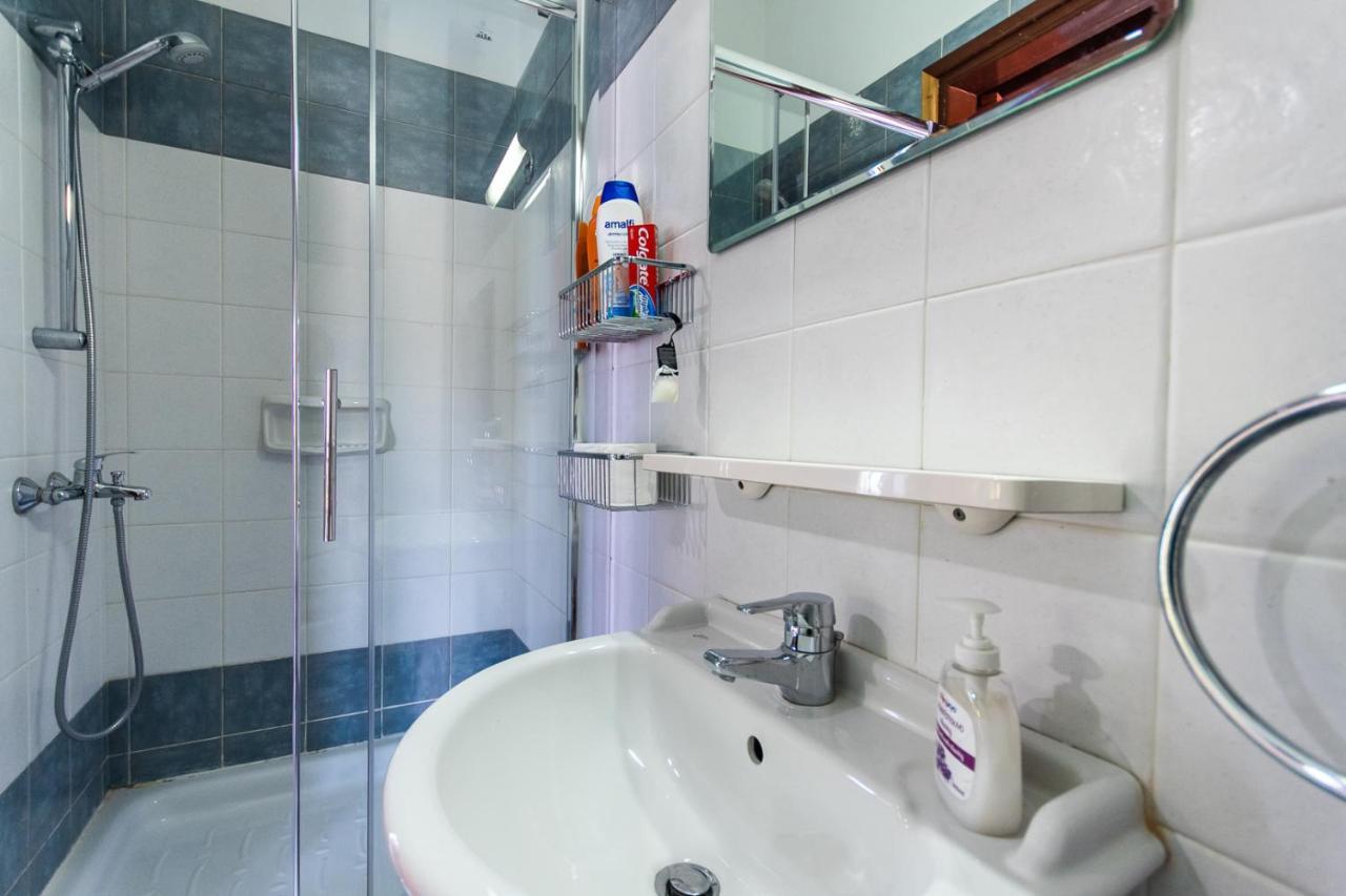 Lefkara Villa Kato Lefkara Bagian luar foto